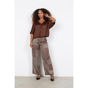 Soyaconcept Thilde Cardigan